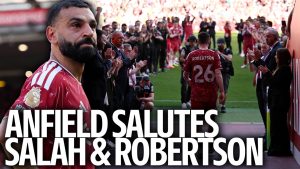 salah-robertson-anfield-farewells-24052026_de9b85973da09a5264783d8d46f23a10.jpg