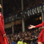 salah-robertson-archive-gallery-18052026-cover_28129_0d2ca6fb05e2d5bf680b8ebb9ba033d9.jpg