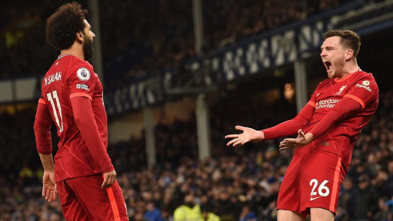 salah-robertson-archive-gallery-18052026-cover_28129_0d2ca6fb05e2d5bf680b8ebb9ba033d9.jpg