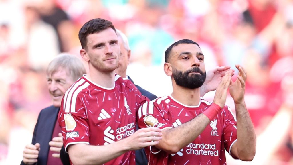 salah-robertson-liverpool-fc-240526_070565ce062c2f07a478473747f5a37b.jpg