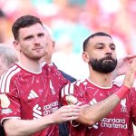 salah-robertson-liverpool-fc-240526_070565ce062c2f07a478473747f5a37b.jpg