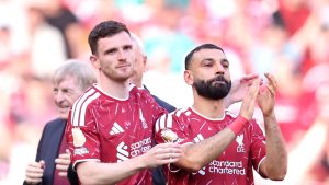 salah-robertson-liverpool-fc-240526_070565ce062c2f07a478473747f5a37b.jpg