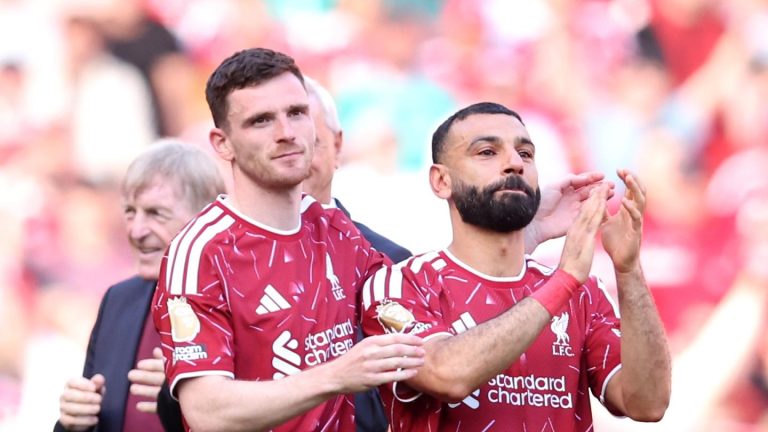 salah-robertson-liverpool-fc-240526_070565ce062c2f07a478473747f5a37b.jpg