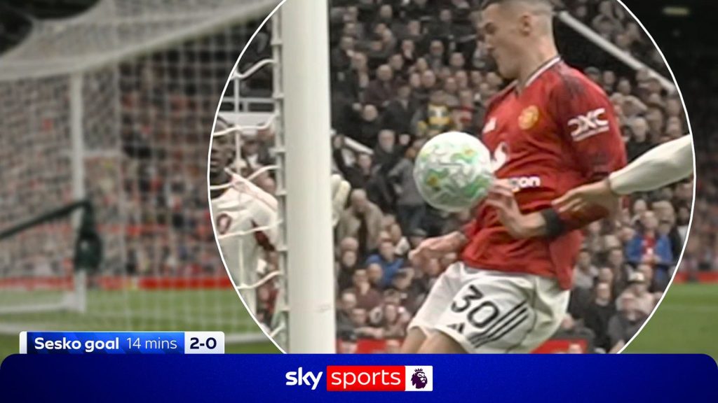 sesko-handball-man-utd_7238185.jpg