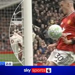 sesko-handball-man-utd_7238185.jpg