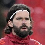 skysports-alisson-becker-liverpool_7229570.jpg