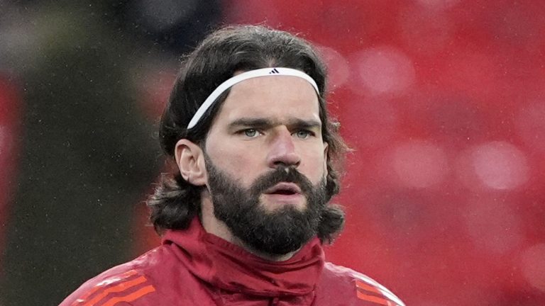 skysports-alisson-becker-liverpool_7229570.jpg