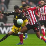 skysports-amad-diallo-reinildo-mandava_7243544.jpg