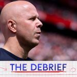 skysports-arne-slot-liverpool_7245321.jpg