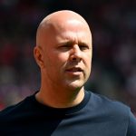 skysports-arne-slot-liverpool_7248369.jpg