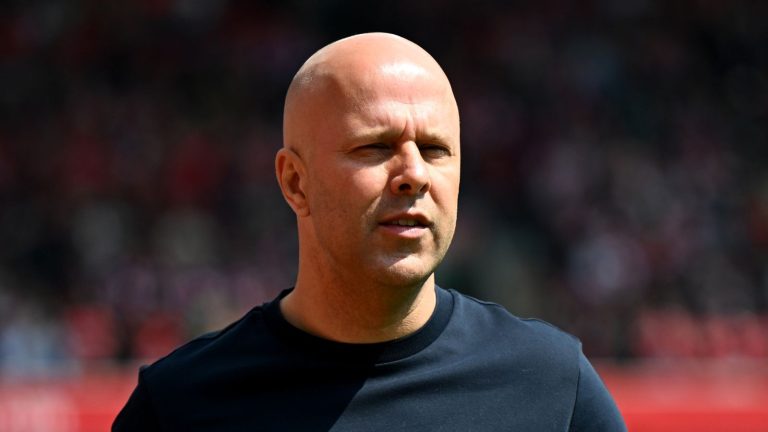skysports-arne-slot-liverpool_7248369.jpg