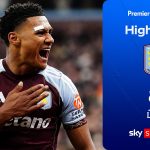 skysports-aston-villa-liverpool_7249894.jpg