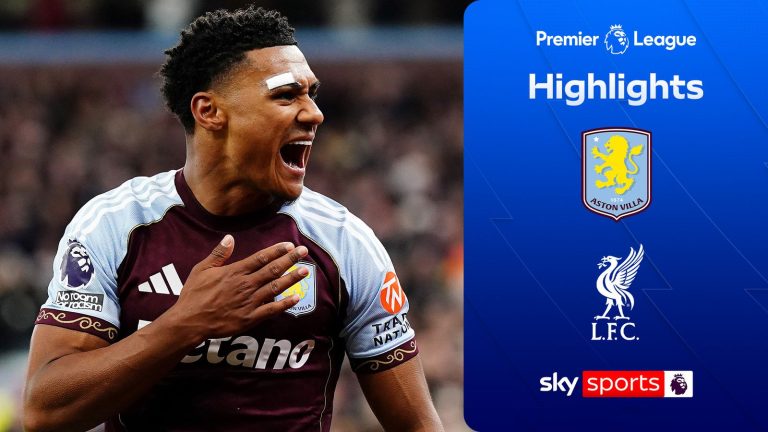 skysports-aston-villa-liverpool_7249894.jpg