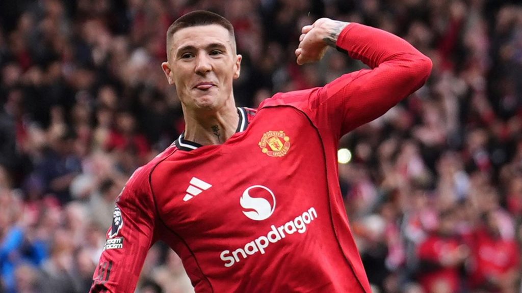 skysports-benjamin-sesko-manchester-united_7238090.jpg