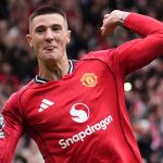 skysports-benjamin-sesko-manchester-united_7238090.jpg