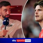 skysports-bruno-fernandes-declan_7249387.jpg