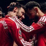 skysports-bruno-fernandes-man-utd_7251207.jpg