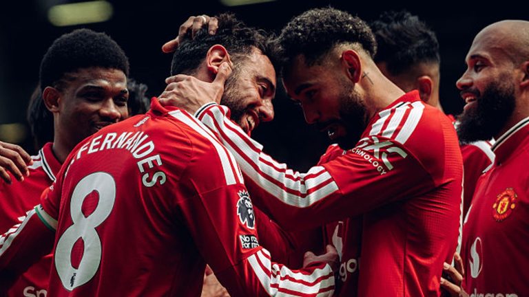 skysports-bruno-fernandes-man-utd_7251207.jpg