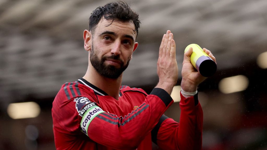 skysports-bruno-fernandes-manchester-united_7237620.jpg