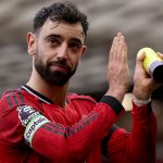 skysports-bruno-fernandes-manchester-united_7237620.jpg