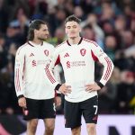 skysports-carragher-liverpool_7249942.jpg