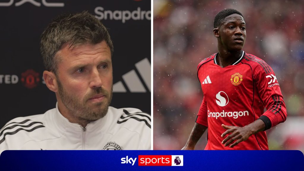 skysports-carrick-mainoo_7236183.jpg
