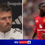 skysports-carrick-mainoo_7236183.jpg