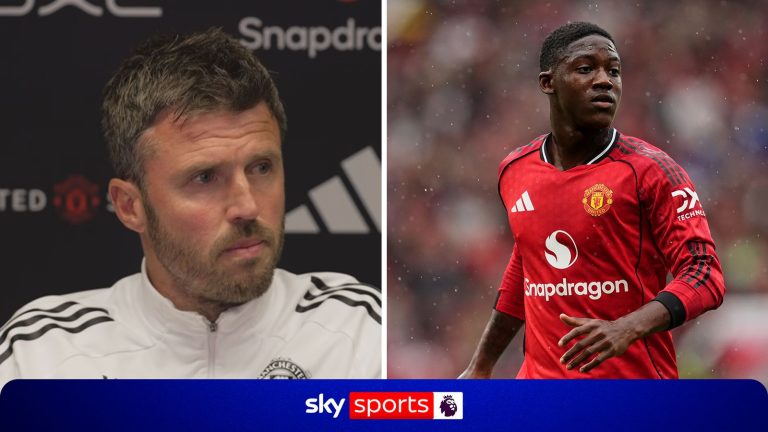 skysports-carrick-mainoo_7236183.jpg
