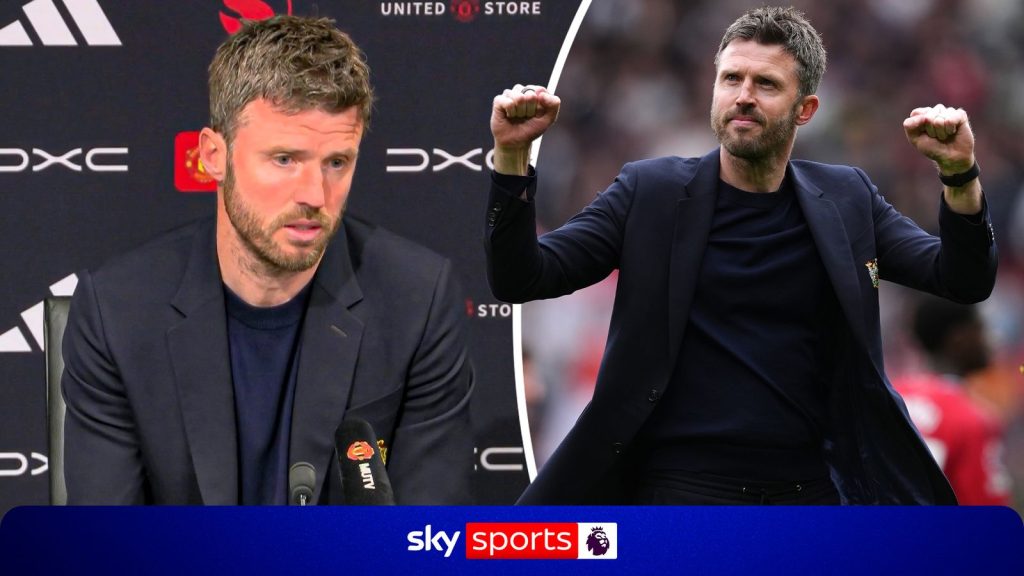 skysports-carrick-manchester-united_7238527.jpg