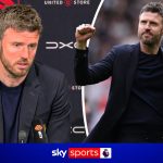 skysports-carrick-manchester-united_7238527.jpg