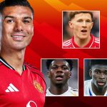 skysports-casemiro-manchester-united_7252408.jpg
