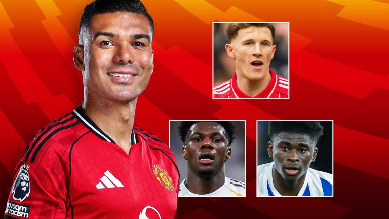 skysports-casemiro-manchester-united_7252408.jpg