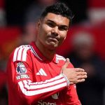 skysports-casemiro-premier-league_7251201.jpg