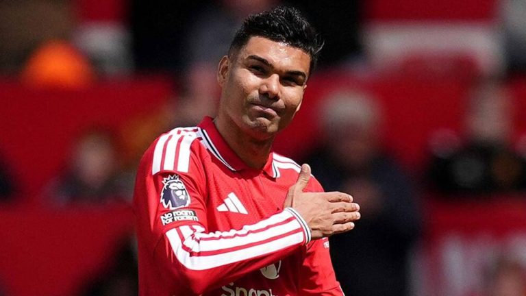 skysports-casemiro-premier-league_7251201.jpg