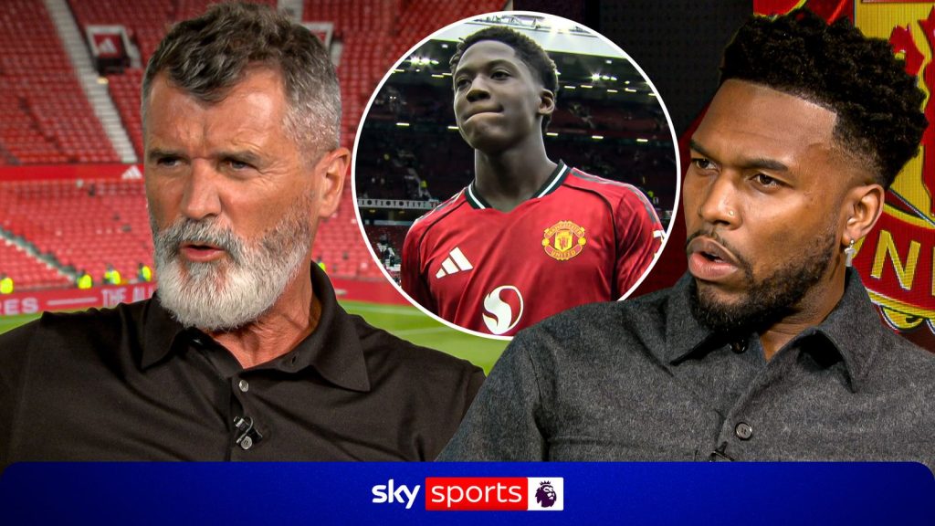 skysports-daniel-sturridge_7238391.jpg