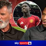 skysports-daniel-sturridge_7238391.jpg