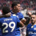 skysports-enzo-fernandez-wesley-fofana_7243408.jpg