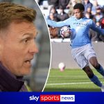 skysports-fletcher-man-city_7249282.jpg