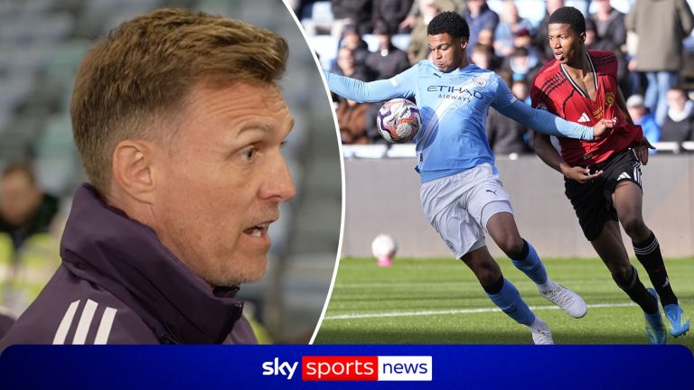 skysports-fletcher-man-city_7249282.jpg