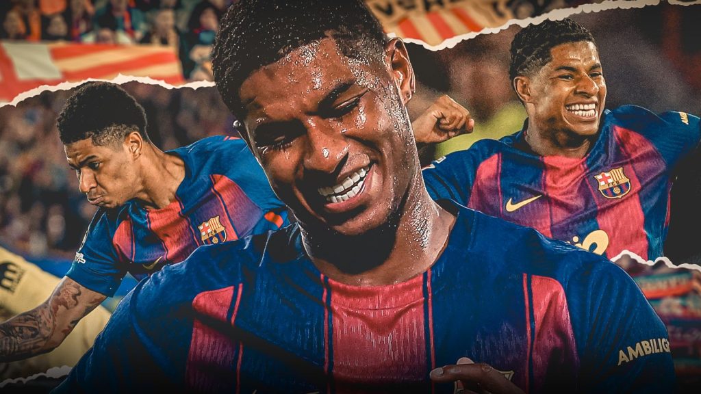 skysports-football-laliga-barcelona_7246497.jpg