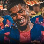 skysports-football-laliga-barcelona_7246497.jpg