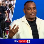 skysports-football-liverpool_7243480.jpg