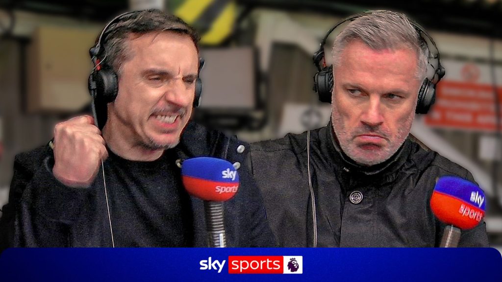 skysports-football-premier-league_7238323.jpg