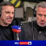 skysports-football-premier-league_7238323.jpg