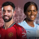 skysports-fwa-footballer-of-the-year_7242563.jpg