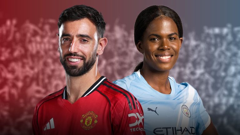 skysports-fwa-footballer-of-the-year_7242563.jpg