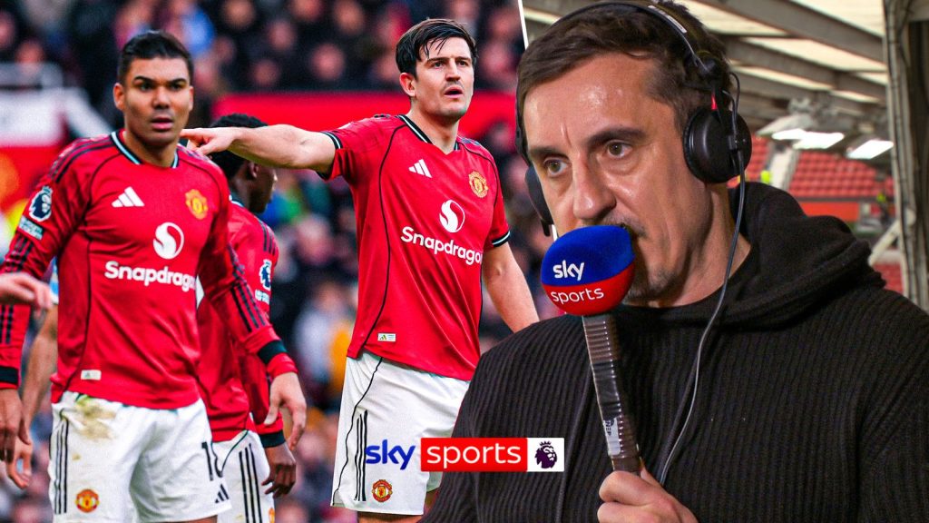 skysports-gary-neville_7138034.jpg