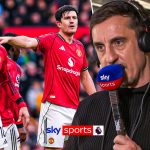 skysports-gary-neville_7138034.jpg