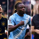 skysports-hits-and-misses-jeremy-doku_7243901.jpg