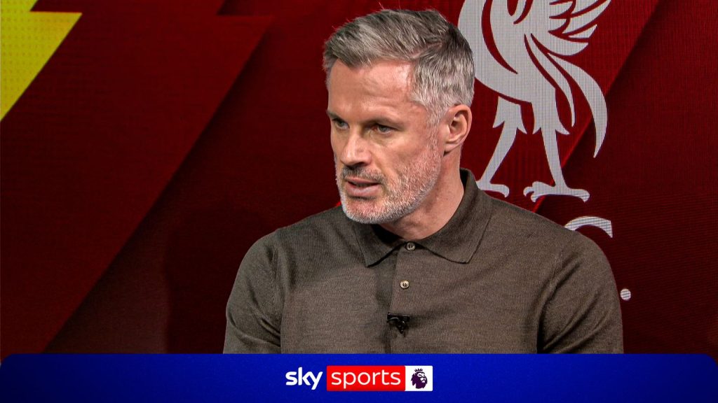 skysports-jamie-carragher_7238429.jpg